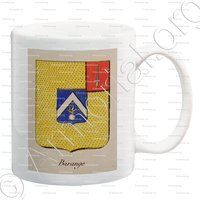 mug-BARANGE_Noblesse d'Empire._France