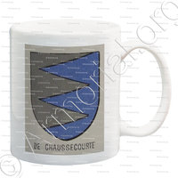 mug-de CHAUSSECOURTE_Bourbonnais_France