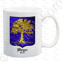 mug-MEYER_Alsace_France (i)