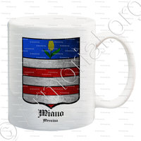 mug-MIANO_Messina (Sicilia)_Italia (i)