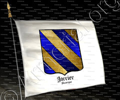 drapeau-JARRIER_Auvergne_France (1)++