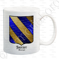 mug-JARRIER_Auvergne_France (1)++