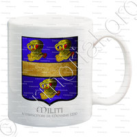 mug-MILITI_Ambasciatori di Messina, 1200. Sicilia._Italia (i)