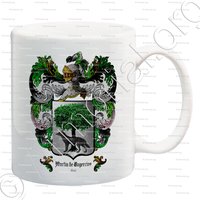 mug-MARTÍN de EUGERCIOS_Álva_España ()