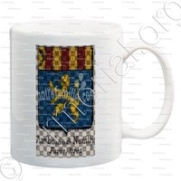 mug-Amboise de Neuilly__