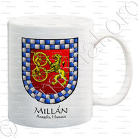 mug-MILLAN_Aragon, Huesca_España (i)