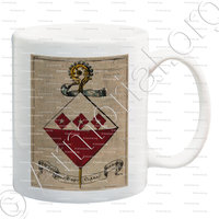 mug-EVERAERTS_Claire Everaerts, Abesse de Swyvicke, vers 1550 (Waes)._Belgique (i)