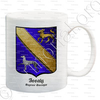 mug-ISSALY_Guyenne Gascogne_France (1)