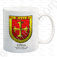 mug-MISS_Carvalho Miss, 1756, sitio de Calcuta_España (i)