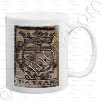 mug-PASSAN_Contea di Nizza_Ducato di Savoia, Regno di Sardegna.