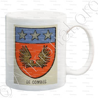 mug-de COMBES_Bourbonnais_France (1)