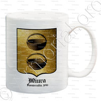 mug-MIURA_Fuenterrabia, 1645_España, Euskadi (i)