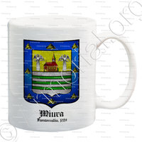 mug-MIURA_Fuenterrabia, 1729_España, Euskadi (i)