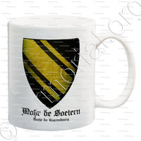 mug-MOHR de SOETERN_Duché du Luxembourg_Luxembourg (i)