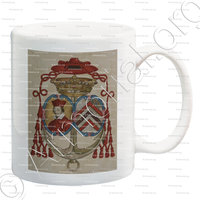 mug-du CHILLOU_Armand Jean du Plessis, cardinal de Richelieu, marquis du Chillou. (Gallica.bnf.fr)_Franc - Copie