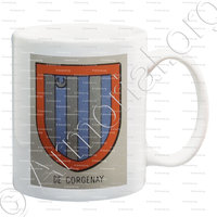 mug-de CORGENAY_Bourbonnais_France