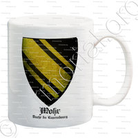 mug-MOHR_Sotern. Duché du Luxembourg_Luxembourg (i)