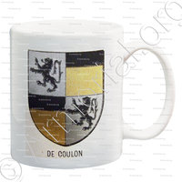 mug-de COULON_Bourbonnais_France (iii)