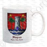 mug-MOJENA_España, Cuba, Florida._España (i)