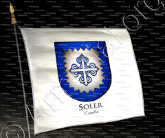 drapeau-SOLER_Castilla_España (i)