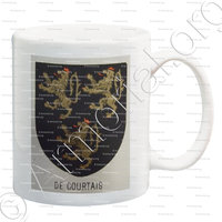 mug-de COURTAIS_Bourbonnais_France