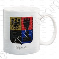 mug-DOLGOROUKI_Leningrad_Russie