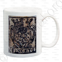 mug-PINCETI_Contea di Nizza_Ducato di Savoia, Regno di Sardegna.