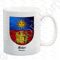 mug-SOLER_Cataluña_España (i)