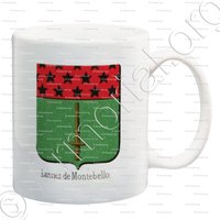 mug-LANNES de MONTEBELLO_Île-de-France_France