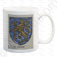 mug-de CULANT_Bourbonnais_France