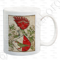 mug-MAISER von BERG_in Hirsau im Nordschwarzwald_Deutschland