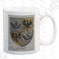 mug-de CUZY_Bourbonnais_France