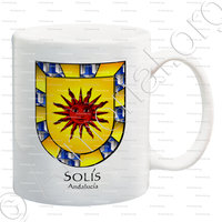 mug-SOLIS_Andalucia_España (i)