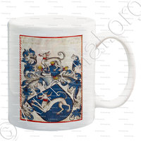 mug-von BALSER_Scwaben_Deutschland