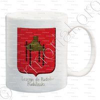 mug-LEZEZYE de RADOLIN-RADOLINSKI_Posnanie_Europe