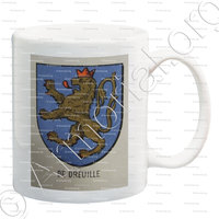 mug-de DREUIL_Bourbonnais_France