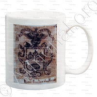 mug-RICCI_Contea di Nizza_Ducato di Savoia, Regno di Sardegna.