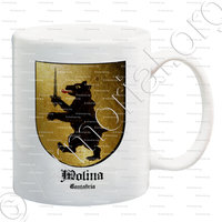 mug-MOLINA_Cantabria_España (i)