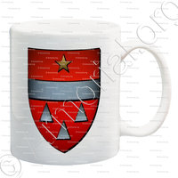 mug-FOUG_Duché de Savoie_États de Savoie 