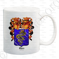 mug-EHLEN_Luxembourg  (Elen)_Luxembourg.