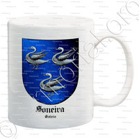 mug-SONEIRA_Galicia_España (i)