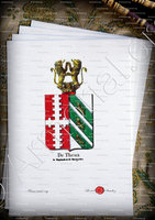 velin-d-Arches-DE THEUX DE MEYLANDT et MONTJARDIN_Armorial royal des Pays-Bas_Europe