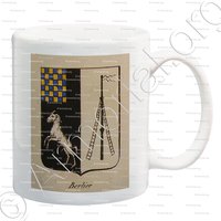 mug-BERLIER_Noblesse d'Empire._France(i)