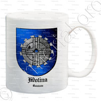 mug-MOLINA_Cataluña_España (i)