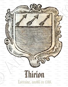 THIRION