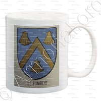 mug-de FOMBERT_Bourbonnais_France