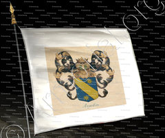 drapeau-ANGELIN_Alsace, 1696._France (iii)