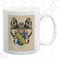 mug-ANGELIN_Alsace, 1696._France (iii)