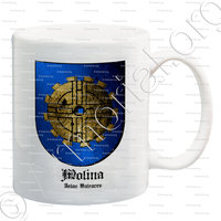 mug-MOLINA_Islas Baleares_España (i)