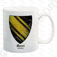 mug-SOREL_Ponthieu_France (i)